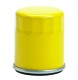 Filtr oleju do Briggs&Stratton 800E 850E 875EX 875iS 950E