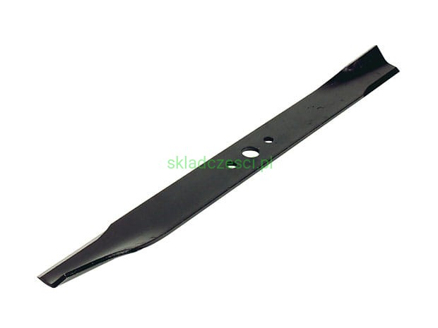 Nóż 565 mm do Simplicity Snapper 1600 LTH 38" Viking MT820
