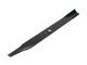 Nóż 565 mm do Simplicity Snapper 1600 LTH 38" Viking MT820