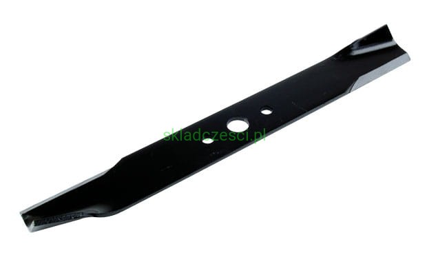 Nóż 410 mm do Simplicity Snapper 1600 LTH 38" 44" Viking MT820