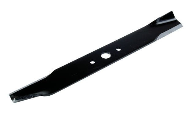 Nóż 410 mm do Simplicity Snapper 1600 LTH 38" 44" Viking MT820