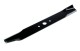 Nóż 410 mm do Simplicity Snapper 1600 LTH 38" 44" Viking MT820