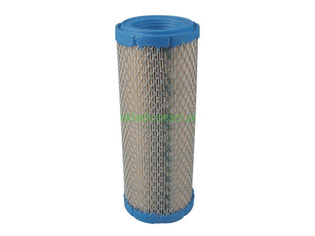 Filtr powietrza Kohler CH22-66557 CH22-66558 CH26S-78511