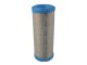 Filtr powietrza Kohler CH22-66557 CH22-66558 CH26S-78511