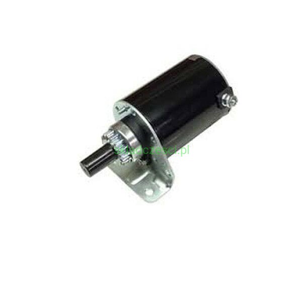 Rozrusznik Briggs & Stratton 846451