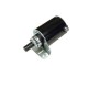 Rozrusznik Briggs & Stratton 846451