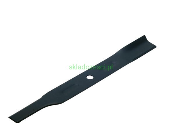 Nóż 46 cm do kosiarek MTD FEVILL 48E 48EM FF4872 BEM1604 1600W