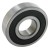 Łożysko 6304 2RS 52x20x15 mm