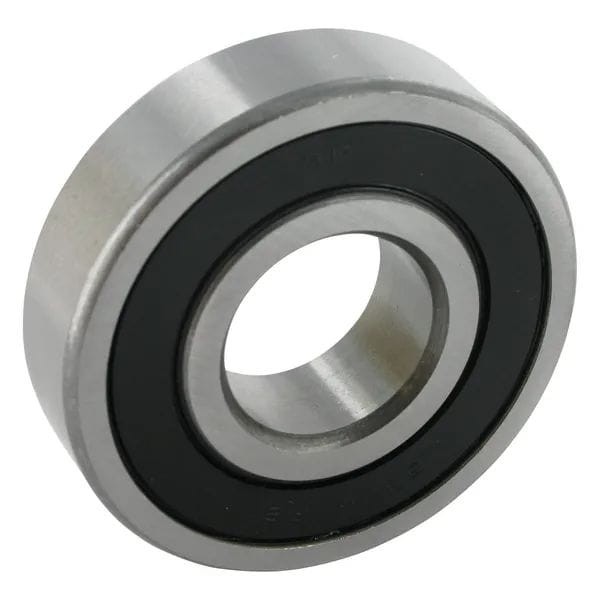 Łożysko 6304 2RS 52x20x15 mm