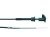 Linka cięgno ssania MTD 746-0614A