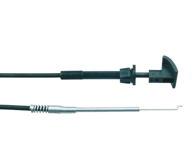 Linka cięgno ssania MTD 746-0614A