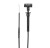 Linka cięgno ssania MTD 746-0614A