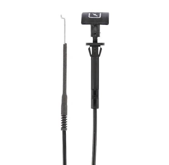 Linka cięgno ssania MTD 746-0614A