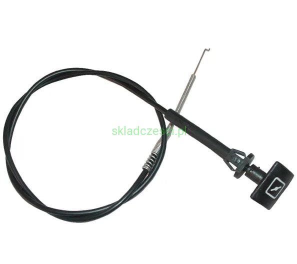 Linka cięgno ssania MTD 746-0614A