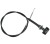Linka cięgno ssania MTD 746-0614A