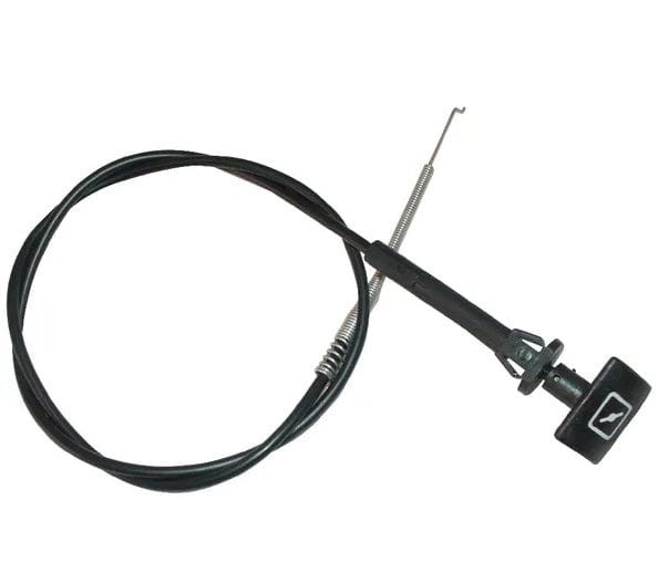 Linka cięgno ssania MTD 746-0614A