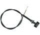 Linka cięgno ssania MTD 746-0614A