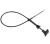 Linka cięgno ssania MTD 746-0616A