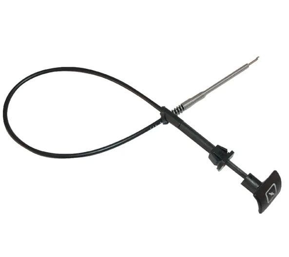 Linka cięgno ssania MTD 746-0616A