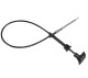 Linka cięgno ssania MTD 746-0616A