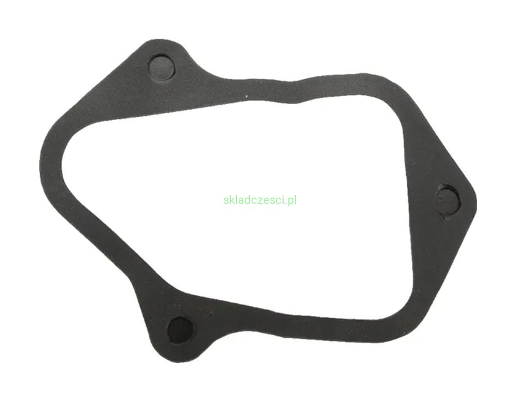 Uszczelka pokrywy zaworów 84006588 595342 Briggs & Stratton
