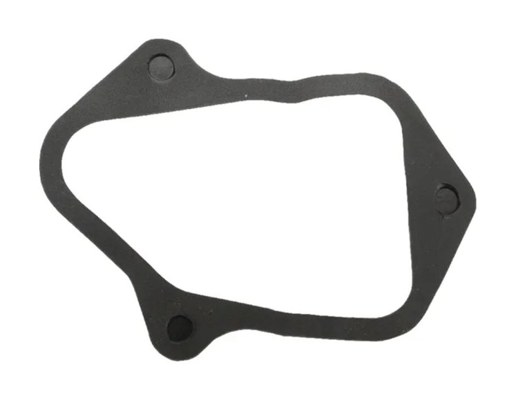 Uszczelka pokrywy zaworów 84006588 595342 Briggs & Stratton