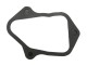 Uszczelka pokrywy zaworów 84006588 595342 Briggs & Stratton