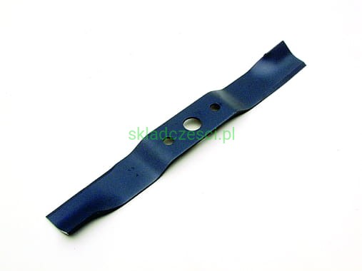 Nóż 46,5 cm do kosiarek KUBOTA WA019, ISEKI SW519