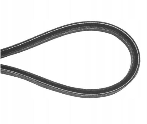 Pasek napedu jazdy 9585-0147-01 1134-9097-01 STIGA Park PRO