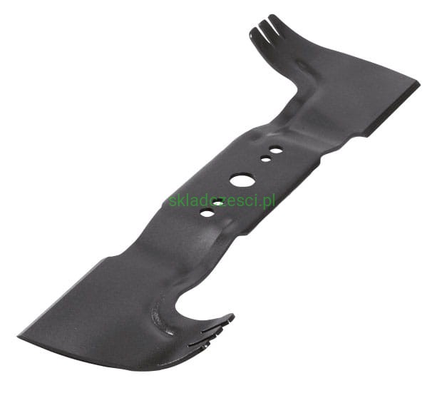 Nóż 42 cm do Viking MB450 ME450 MB455 MB545 ME545