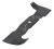 Nóż 42 cm do Viking MB450 ME450 MB455 MB545 ME545