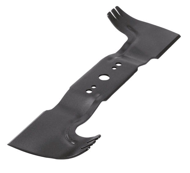Nóż 42 cm do Viking MB450 ME450 MB455 MB545 ME545