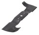 Nóż 42 cm do Viking MB450 ME450 MB455 MB545 ME545