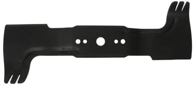 Nóż 42 cm do Viking MB450 ME450 MB455 MB545 ME545