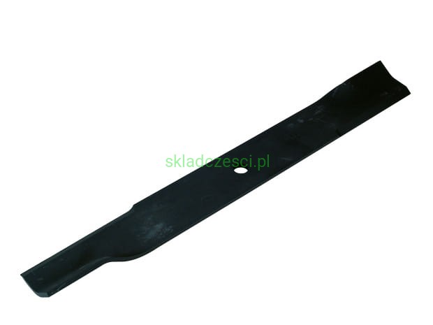 Nóż do kosiarki HUSQVARNA 61" ZTH 6125 ZTH6125 ZTHE6125