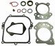 Zestaw uszczelek do Briggs Stratton seria 450 500 550 OHV