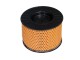 Filtr powietrza do HATZ 1B20 1B27 1B30 1B20V 1B30V