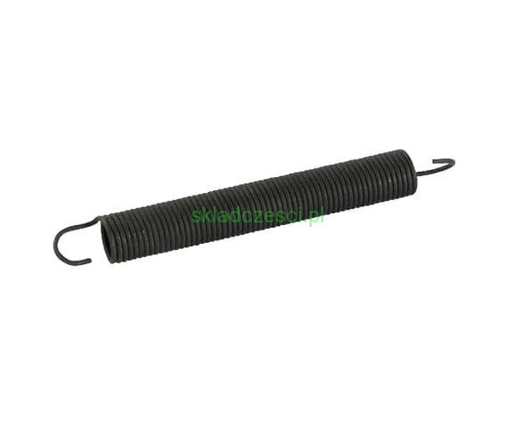 Sprężyna napinająca MTD 732-04280B