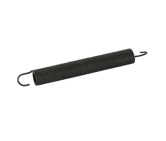 Sprężyna napinająca MTD 732-04280B