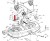 MTD73204287_schemat