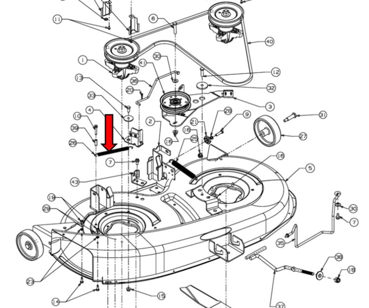 MTD73204287_schemat