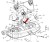 MTD73204280B_schemat