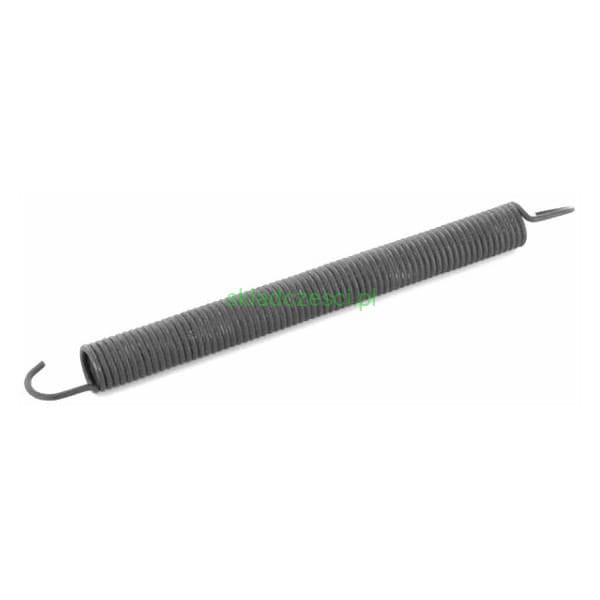 Sprężyna napinająca MTD 732-04287