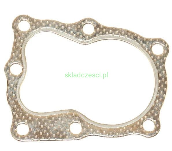 Uszczelka głowicy do Briggs Stratton QUANTUM seria 100700