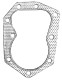 Uszczelka głowicy do KOHLER K241 K301 K321 M10 M14