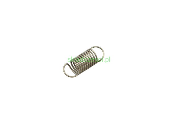 Sprężyna regulatora 261306 691798 792813 do Briggs Stratton