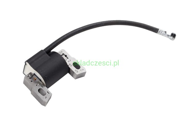 Cewka zapłonowa oryginalna Briggs Stratton 595554 592335