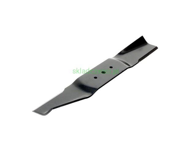 Nóż 43,8 cm do kosiarki MTD GUTBROD 50"
