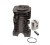 Cylinder do pilarki Husqvarna 141 142