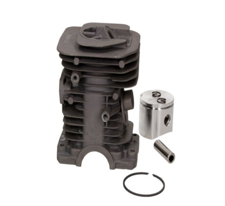 Cylinder do pilarki Husqvarna 141 142